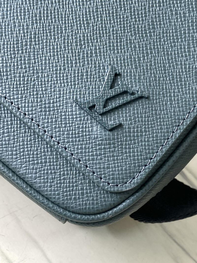 Mens Louis Vuitton Satchel Bags